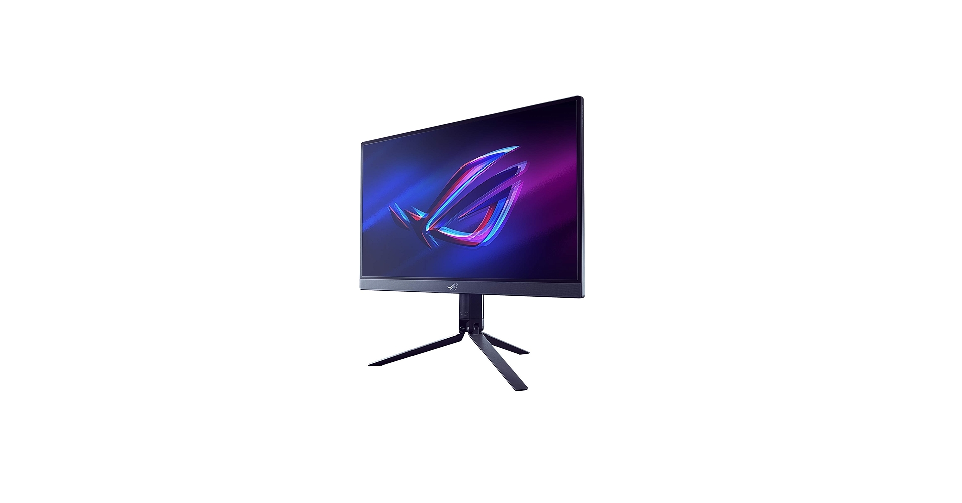 ASUS XG17AHPE Rog strix 17.3 ゲーミングモニター Amazon.com: ASUS ROG Strix XG17AHP 17.3” Portable Gaming